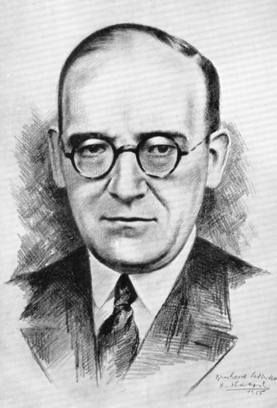 L 15 Letterhaus Portait.jpg